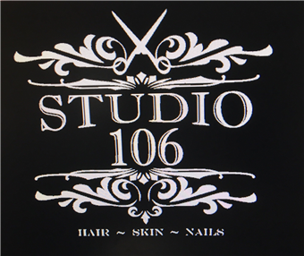 Studio 106 обои